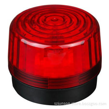 Alarm Strobe Light/Flash Lamp
